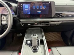 Haval Cool Dog 1.5T DCT FWD Trendsetter Edition - ფოტო 13