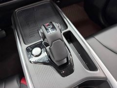 Haval Cool Dog 1.5T DCT FWD Trendsetter Edition - ფოტო 14