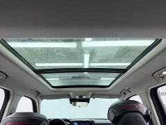 Haval Cool Dog 1.5T DCT FWD Trendsetter Edition - ფოტო 15