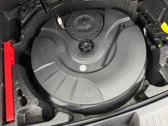 Haval Cool Dog 1.5T DCT FWD Trendsetter Edition - ფოტო 16