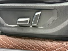 Haval Cool Dog 1.5T DCT FWD Trendsetter Edition - ფოტო 17