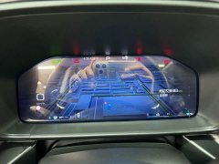 Haval Cool Dog 1.5T DCT FWD Trendsetter Edition - ფოტო 18