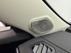 Haval Cool Dog 1.5T DCT FWD Trendsetter Edition - ფოტო 20
