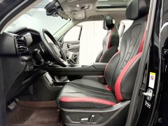 Haval Cool Dog 1.5T DCT FWD Trendsetter Edition - ფოტო 7