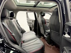 Haval Cool Dog 1.5T DCT FWD Trendsetter Edition - ფოტო 9