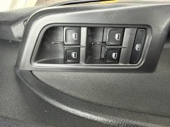 Volkswagen Lavida 1.5L Automatic Comfort - ფოტო 16