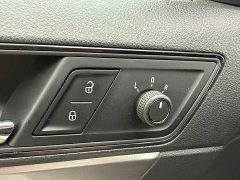 Volkswagen Lavida 1.5L Automatic Comfort - ფოტო 17