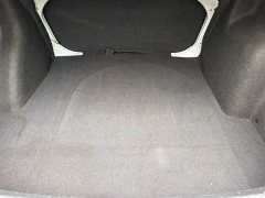 Volkswagen Lavida 1.5L Automatic Comfort - ფოტო 18