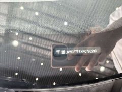 Tesla Model 3 2022 Rear-Wheel Drive - ფოტო 7