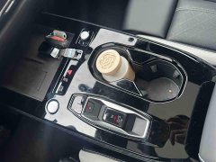 Audi A5L 2026 2.0T Sport - ფოტო 13
