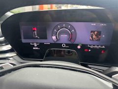 Audi A5L 2026 2.0T Sport - ფოტო 15