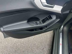 Audi A5L 2026 2.0T Sport - ფოტო 20
