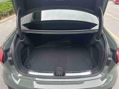 Audi A5L 2026 2.0T Sport - ფოტო 8
