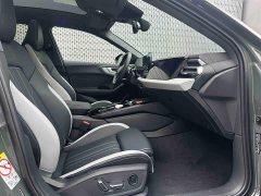 Audi A5L 2026 2.0T Sport - ფოტო 9