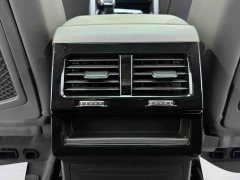 Volkswagen Touareg 2022 2.0TSI Ruishang Edition - ფოტო 13