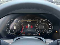 Volkswagen Touareg 2022 2.0TSI Ruishang Edition - ფოტო 6
