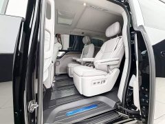 Leapmotor D99 Pure Electric 700 Smart Premium Edition - ფოტო 12