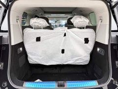 Leapmotor D99 Pure Electric 700 Smart Premium Edition - ფოტო 17