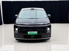 Leapmotor D99 Pure Electric 700 Smart Premium Edition - ფოტო 2