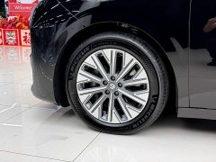 Leapmotor D99 Pure Electric 700 Smart Premium Edition - ფოტო 3