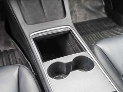 Tesla Model 3 2022 Rear-Wheel Drive - ფოტო 12