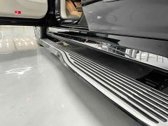 Mercedes-Benz GLS 450 4MATIC Fashion - ფოტო 18