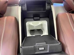 Mercedes-Benz GLS 450 4MATIC Fashion - ფოტო 20