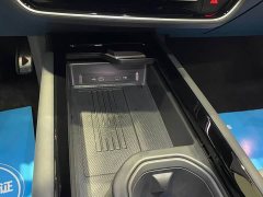 Volkswagen ID.7 VIZZION AIR - ფოტო 16