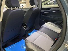 Volkswagen ID.7 VIZZION AIR - ფოტო 17