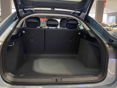 Volkswagen ID.7 VIZZION AIR - ფოტო 19