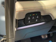Volkswagen ID.7 VIZZION AIR - ფოტო 20