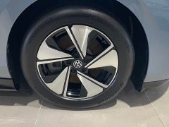 Volkswagen ID.7 VIZZION AIR - ფოტო 4