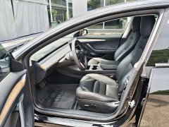 Tesla Model 3 Rear-Wheel Drive - ფოტო 12