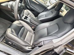 Tesla Model 3 Rear-Wheel Drive - ფოტო 13