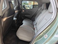 Tesla Model 3 Rear-Wheel Drive - ფოტო 3