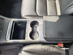 Tesla Model 3 Rear-Wheel Drive - ფოტო 9