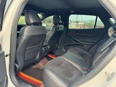 Mercedes-Benz EVOS Facelift EcoBoost 245 ST-Line - ფოტო 6