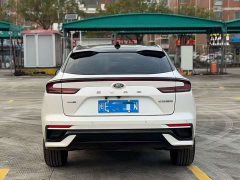 Mercedes-Benz EVOS Facelift EcoBoost 245 ST-Line - ფოტო 8