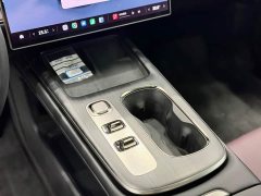 Xiaomi SU7 Rear-Wheel Drive Ultra-Long Range Advanced Autonomous Driving Pro - ფოტო 14