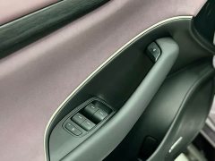 Xiaomi SU7 Rear-Wheel Drive Ultra-Long Range Advanced Autonomous Driving Pro - ფოტო 15