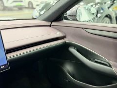 Xiaomi SU7 Rear-Wheel Drive Ultra-Long Range Advanced Autonomous Driving Pro - ფოტო 16