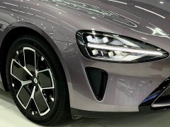 Xiaomi SU7 Rear-Wheel Drive Ultra-Long Range Advanced Autonomous Driving Pro - ფოტო 17