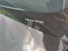 Tesla Model 3 Facelift Standard Range RWD Upgrade 3D1 - ფოტო 4