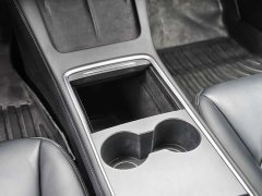 Tesla Model 3 Facelift Standard Range RWD Upgrade 3D1 - ფოტო 7