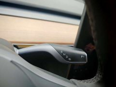 Tesla Model 3 2022 Rear-Wheel Drive - ფოტო 2
