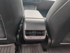 Tesla Model 3 2022 Rear-Wheel Drive - ფოტო 9