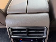 Volkswagen Viloran 330TSI Luxury - ფოტო 15