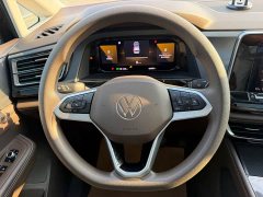 Volkswagen Viloran 330TSI Luxury - ფოტო 20