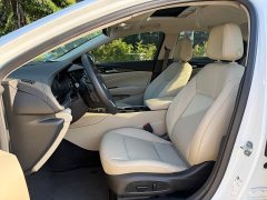Buick Regal 552T Elite - photo 4