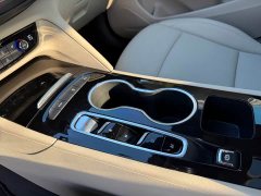 Buick Regal 552T Elite - photo 7
